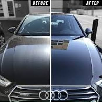 Tufanbeyli Oto Pasta Cila